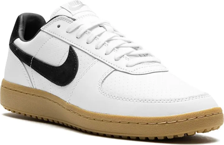 Field General "Black" sneakers - Image 2
