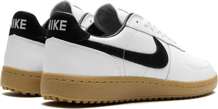 Field General "Black" sneakers - Image 3
