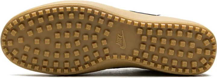 Field General "Black" sneakers - Image 4