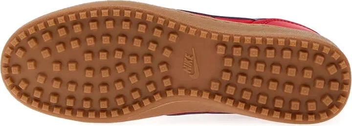 Field General lace-up sneakers - Image 4