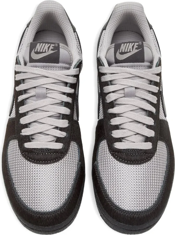 Field General low-top sneakers - Image 2