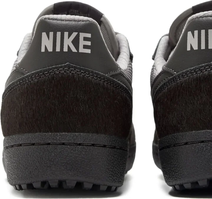 Field General low-top sneakers - Image 3