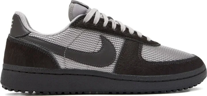 Field General low-top sneakers