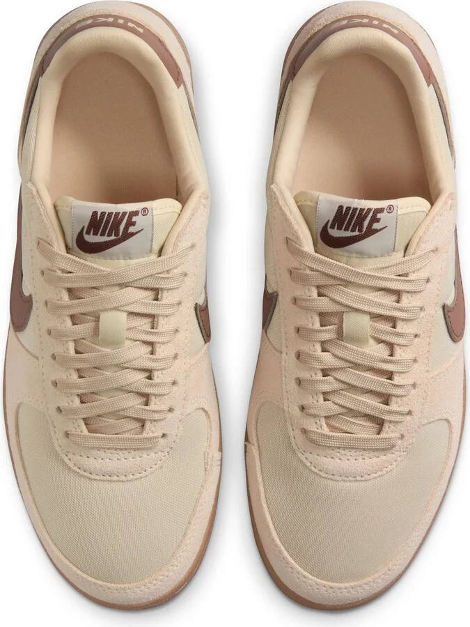 Field General SE Sneaker - Image 3