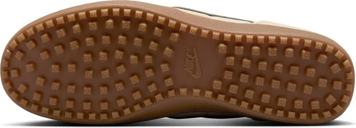 Field General SE Sneaker - Image 4