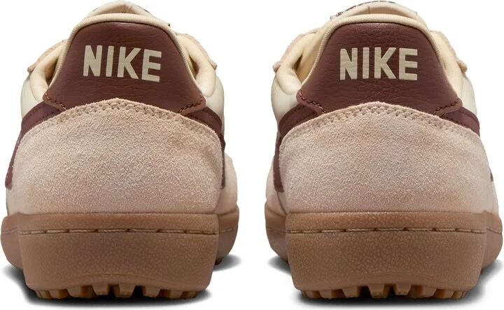 Field General SE Sneaker - Image 5