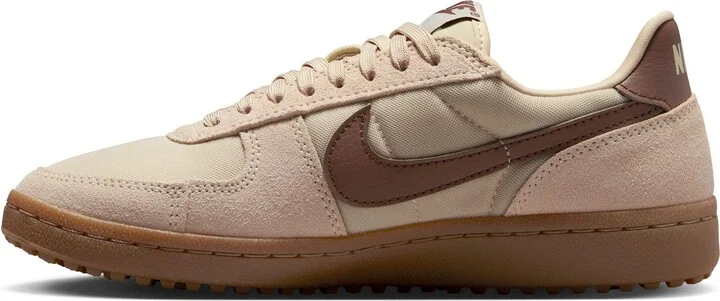Field General SE Sneaker - Image 6