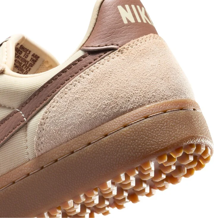 Field General SE Sneaker - Image 8