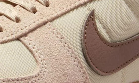Field General SE Sneaker - Image 9
