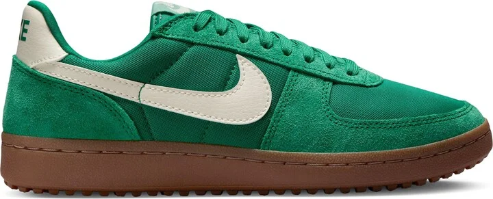 Field General SE Sneaker - Image 10