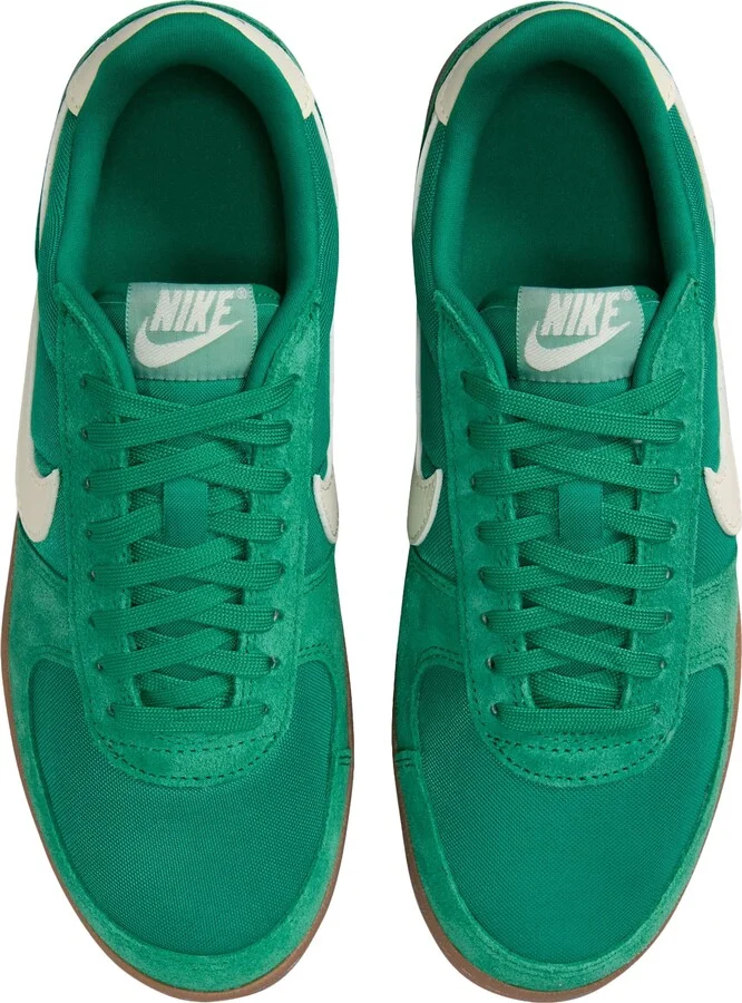 Field General SE Sneaker - Image 11