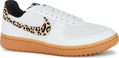 Field General Se Sneaker - Image 2