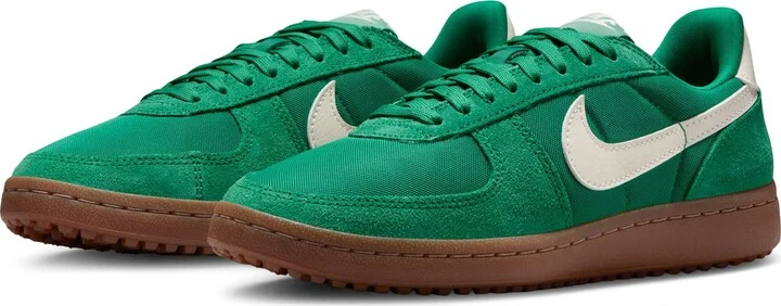 Malachite/ Pearl/ Dark Brown