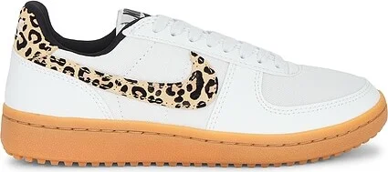 Field General Se Sneaker