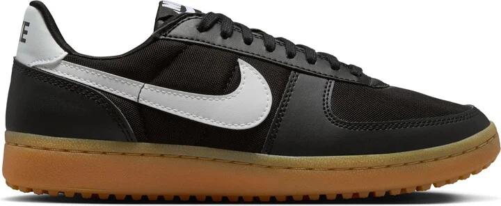 Field General Sneaker - Image 2