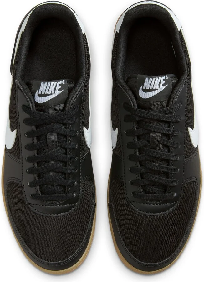 Field General Sneaker - Image 3