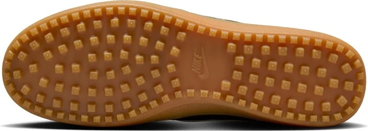Field General Sneaker - Image 4