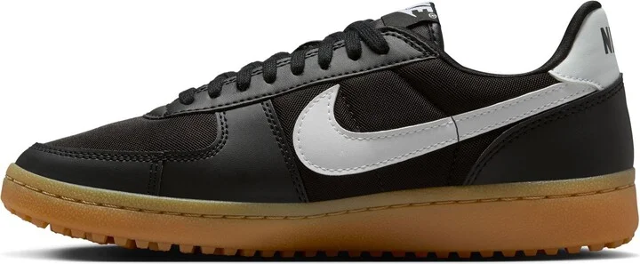 Field General Sneaker - Image 6