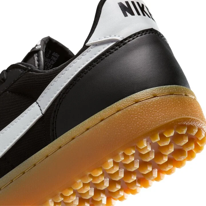 Field General Sneaker - Image 7