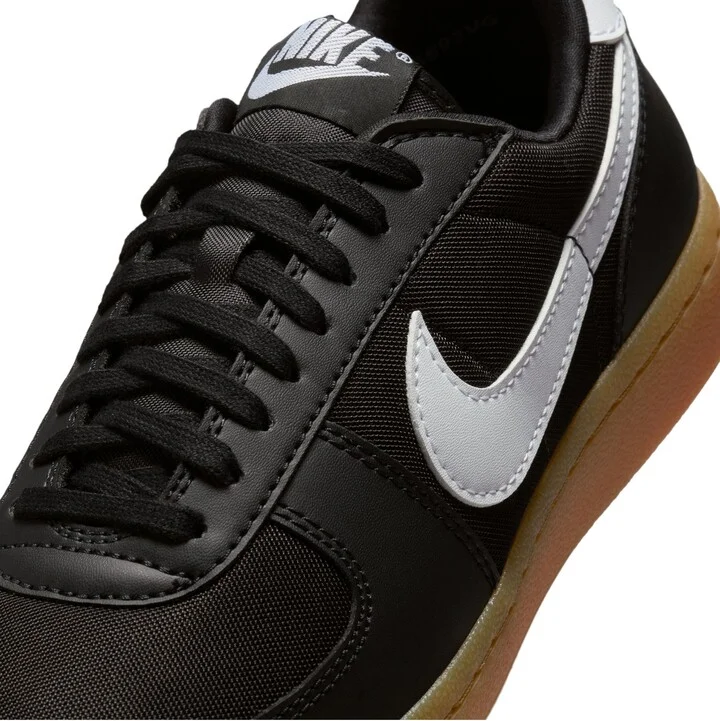 Field General Sneaker - Image 8