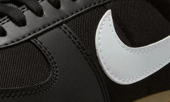 Field General Sneaker - Image 9