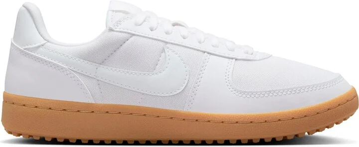 Field General Sneaker - Image 10