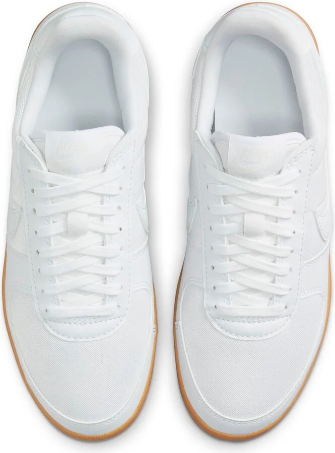 Field General Sneaker - Image 11