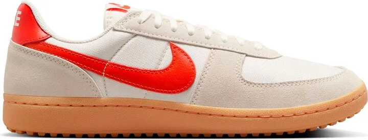 Field General Sneaker - Image 2