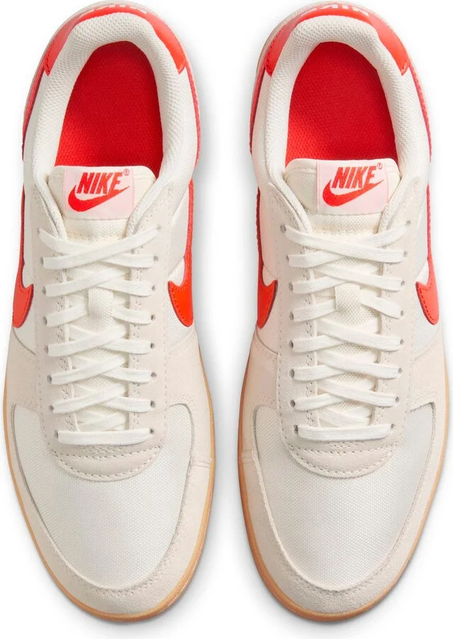 Field General Sneaker - Image 3