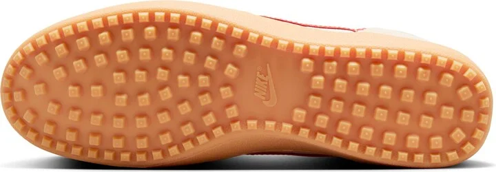 Field General Sneaker - Image 4