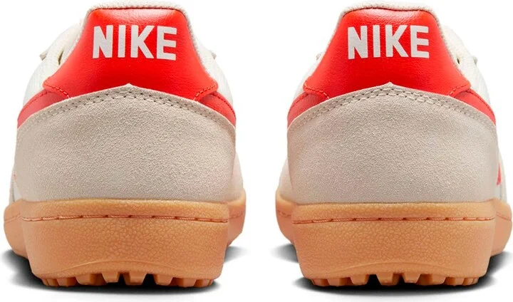 Field General Sneaker - Image 5