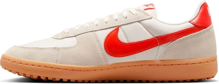 Field General Sneaker - Image 6