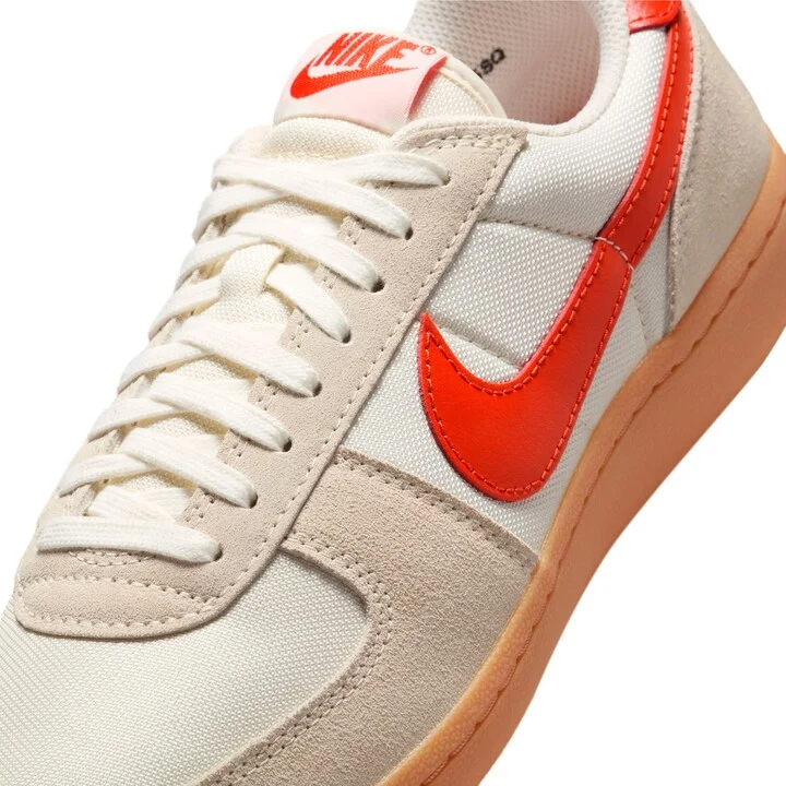 Field General Sneaker - Image 7