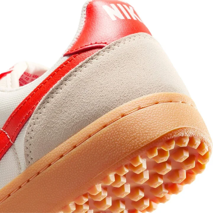 Field General Sneaker - Image 8