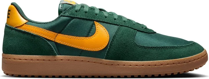 Field General Sneaker - Image 10