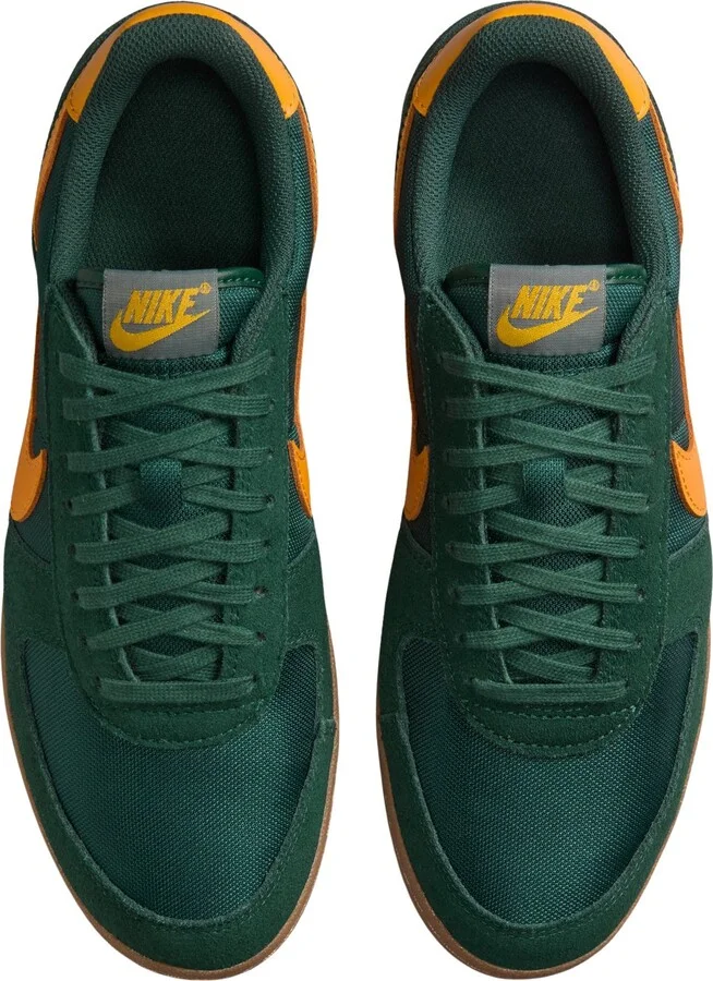 Field General Sneaker - Image 11