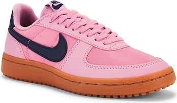 Field General Sneaker - Image 2