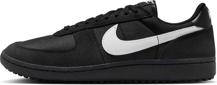 Field General Sneaker - Image 2