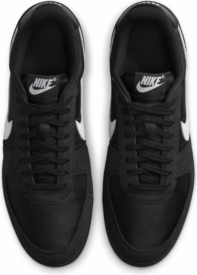 Field General Sneaker - Image 3
