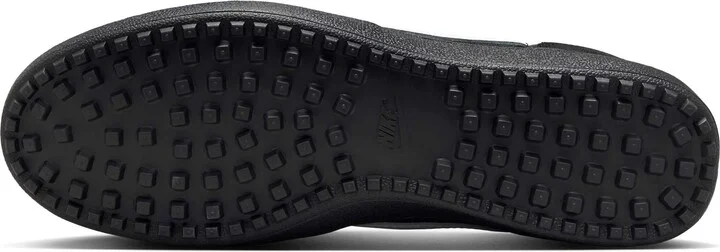 Field General Sneaker - Image 4