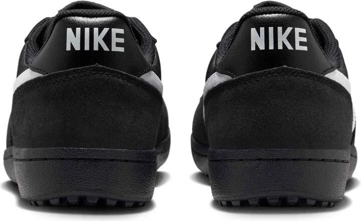 Field General Sneaker - Image 5