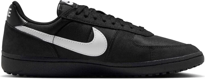 Field General Sneaker - Image 6