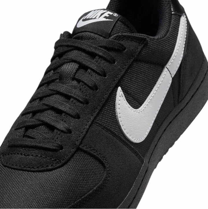 Field General Sneaker - Image 7