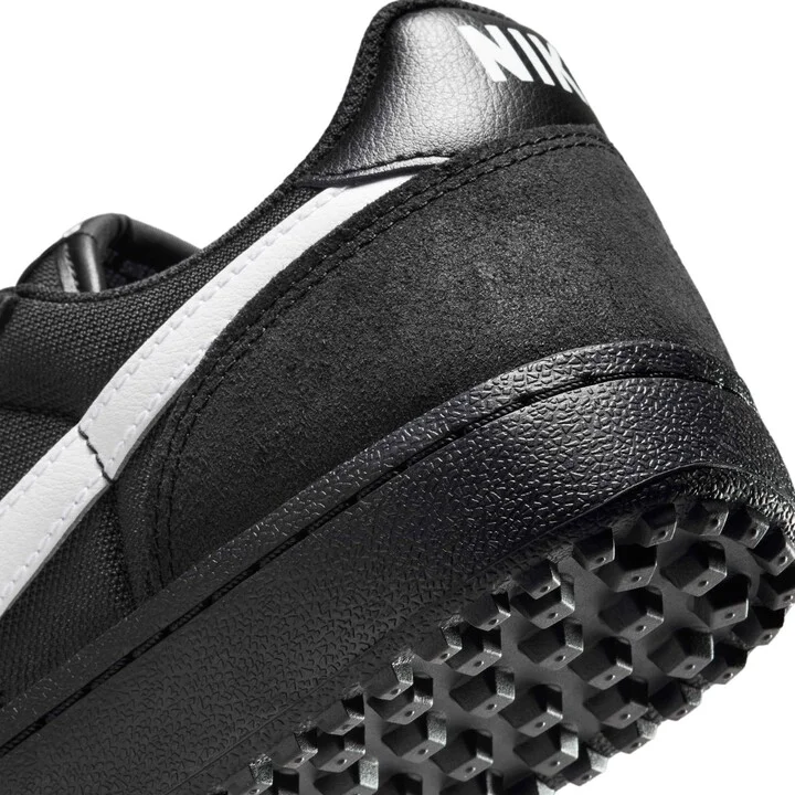 Field General Sneaker - Image 8