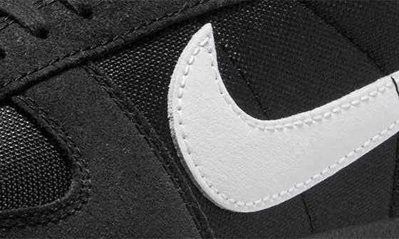 Field General Sneaker - Image 9