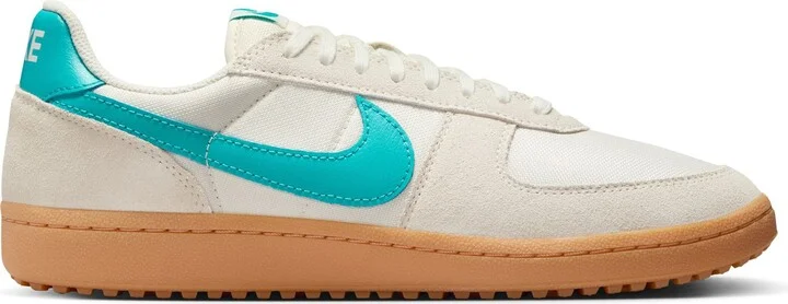 Field General Sneaker - Image 10