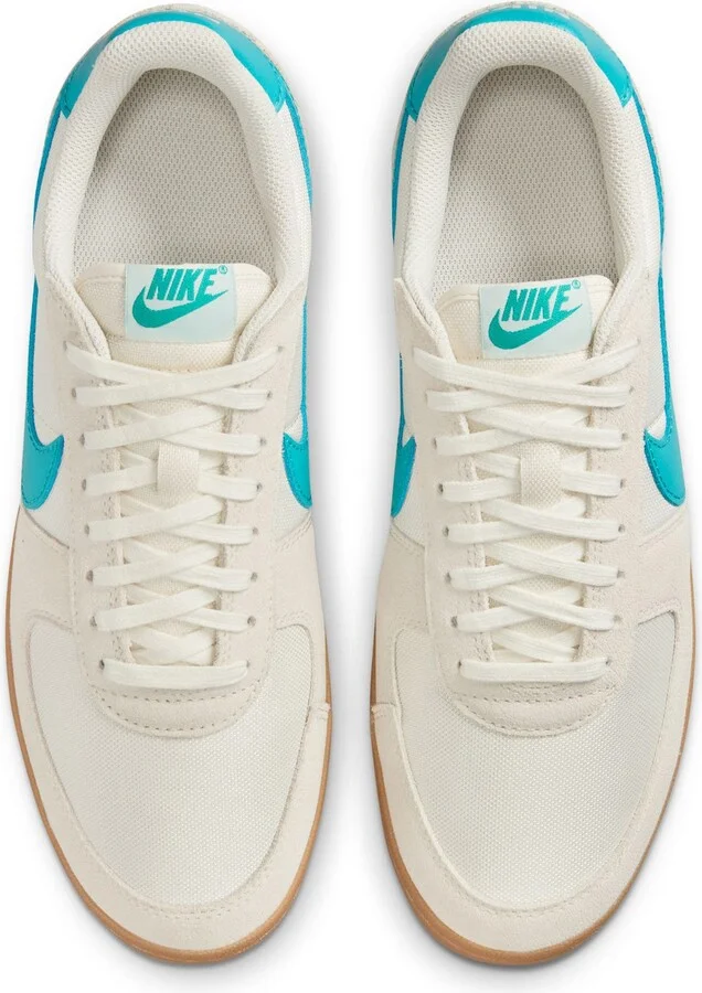 Field General Sneaker - Image 11