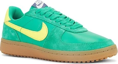 Field General Sneaker - Image 2