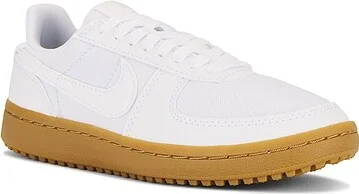 Field General Sneaker - Image 2