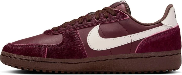 Field General Sneaker - Image 2